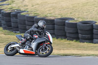 7th-March-2020;Anglesey-Race-Circuit;No-Limits-Track-Day;anglesey-no-limits-trackday;anglesey-photographs;anglesey-trackday-photographs;enduro-digital-images;event-digital-images;eventdigitalimages;no-limits-trackdays;peter-wileman-photography;racing-digital-images;trac-mon;trackday-digital-images;trackday-photos;ty-croes